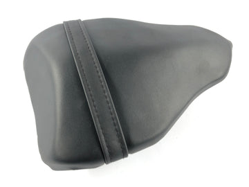 Ducati 1098 S H7 [2009] - Socius seat seat