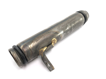 Suzuki DR 350 SK42B [1991] - cooling water tube - 0