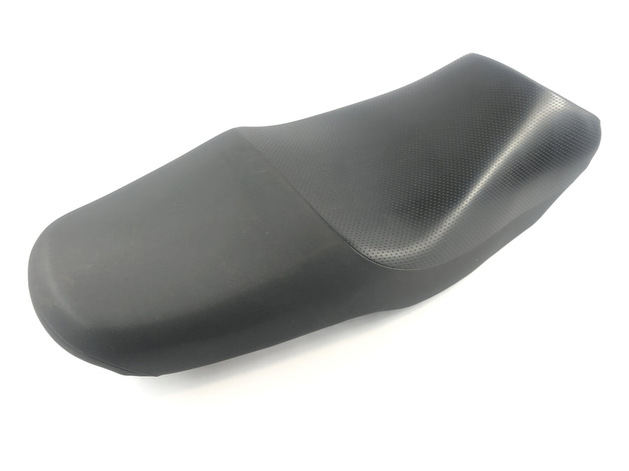 Suzuki GSF 1200 S Bandit WVA9 [2003] - bench