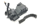 KTM RC 125 [2016] - Air filter box airbox intake box air filter housing-5