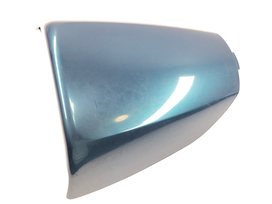 Honda VFR 800 FI RC46 [1999] - Pillion seat cover Pillion seat cover