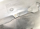 BMW K 1100 RS [1991] - cladding Bug cladding inside set-5