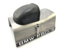 BMW R 60/5 [1973] - Air filter cover above engine cover-2