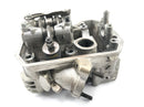 Honda XRV 750 Africa Twin RD04 [1990] - Cylinder head with rear valves-3
