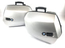 BMW R 1150 RS R22 [2003] - Side case, touring case, luggage case, suitcase set-1
