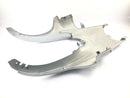 BMW C1 125 [2002] - Rear panel trim backrest roll bar-6