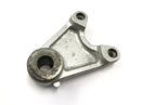 Kawasaki ZRX 1200 S ZRT20A [2001] - Rear brake caliper mount-2