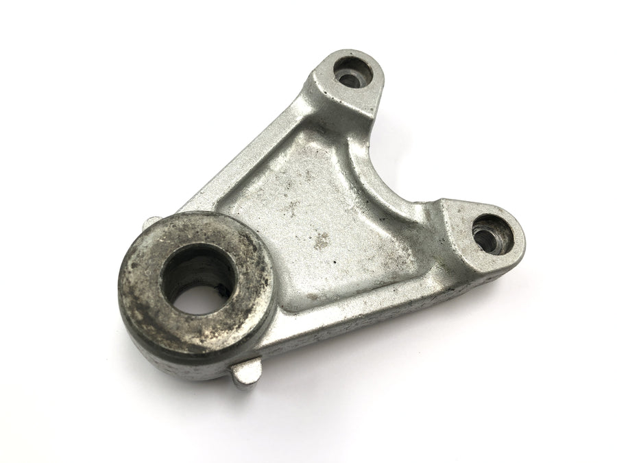 Kawasaki ZRX 1200 S ZRT20A [2001] - Rear brake caliper mount
