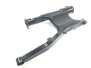 Suzuki Intruder VL 1500 AL [2000] - Swing arm rear wheel swing arm-2