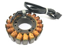 Kawasaki VN 800 VN800A [1996] - Alternator Stator Generator Lima Coil-3