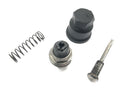 Yamaha XT 500 1U6 [1981] - Timing chain tensioner-1