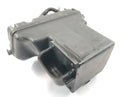 Yamaha XJR 1200 4PU [1996] - Air filter box air box air filter housing intake box-5