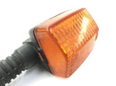 Honda NX 650 RD02 [1989] - Blinker set couple-3