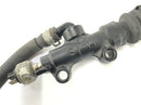 Triumph Thunderbird 900 T309RT [1996] - Rear brake pump-2