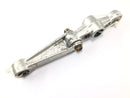 Cagiva Planet 125 [1998] - Deflection lever rear suspension strut deflection-1