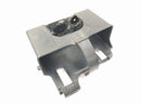 Yamaha V Max 1200 2LT [1998] - Battery box battery compartment holder battery holder-2