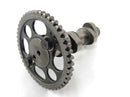 Yamaha TT 600 R DJ01 [1998] - camshaft-1