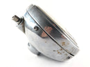 Honda GL 1000 Goldwing GL1 [1977] - Headlight with housing-3