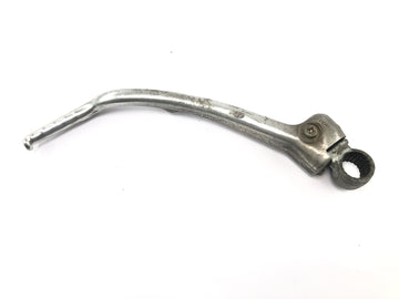 Honda CRF 450 R [2007] - Kickstarter Starterhebel Kicker