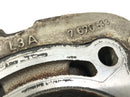 BMW R 1100 S R11S [2005] - Cylinder head left-6