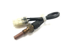 Ducati Multistrada 1200 S Touring [2009] - Temperature sensor coolant temperature sensor-1