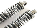 Moto Guzzi V7 Special [1971] - Shock absorber strut rear suspension pair Koni-2
