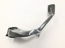 BMW R 1200 CL K30 [2003] - Foot brake lever brake pedal right-2