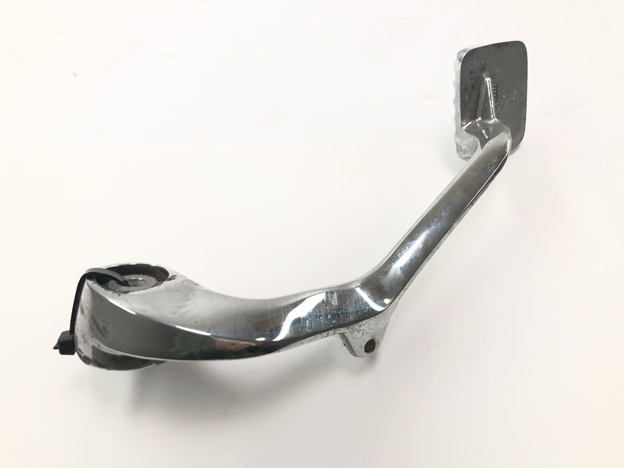 BMW R 1200 CL K30 [2003] - Foot brake lever brake pedal right