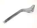 Kawasaki VN 800 VN800A [1996] - Strut fender strut rear fender mount on the right-1