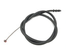 Triumph Street Triple R 675 D67LD [2010] - coupling train Bowden train cable cable clutch cable-6