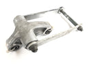 Yamaha YZF 750 R 4NHN [1996] - Deflace lever Spring deflection bone-1