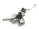 Kawasaki VN 1500 Classic VNT50D [2001] - coupling pump coupling cylinder-3