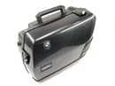 BMW K 1100 LT 100 [1994] - Side case motorcycle case without a key-3