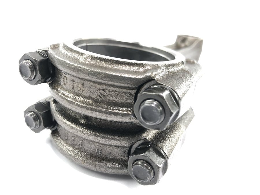 Triumph Bonneville T100 986MF [2012] - connecting rod connecting rod connecting rod set