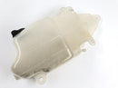 Kawasaki VN 1600 Mean Streak VNT60B [2005] - Coolant expansion tank-2