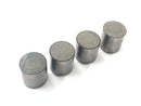 BMW R 1200 GS R12 K25 [2004] - cup tappet valve tappet tappet set-1