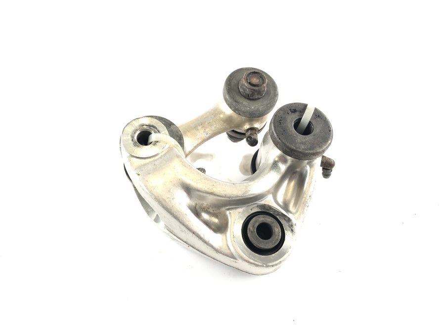 Honda XR 600 R PE04 [1993] - rocker arm shock absorber