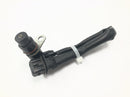 Triumph Tiger 955i 709EN [2003] - Pickup-1