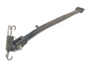 Honda XRV 750 Africa Twin RD04 [1990] - Kickstand side stand with spring-4