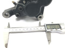 Yamaha V Max 1200 2LT [1998] - Brake caliper front left-3