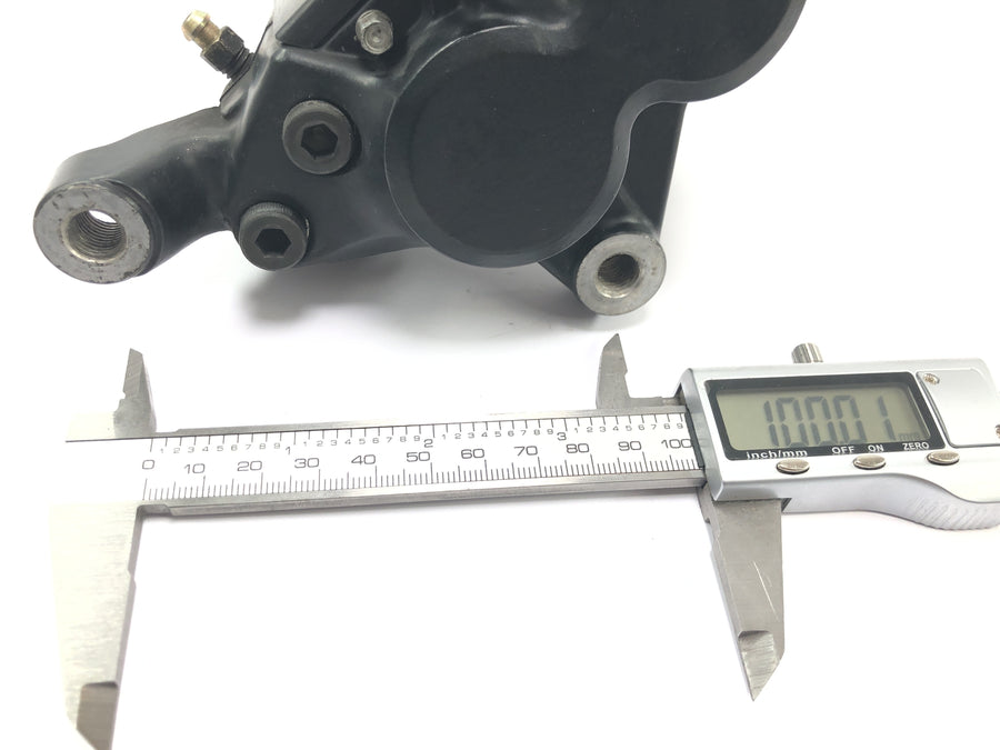 Yamaha V Max 1200 2LT [1998] - Brake caliper front left