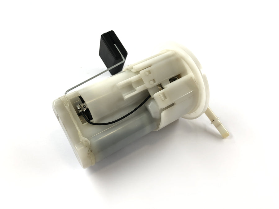 Yamaha MT07 RM04 [2014] - Kraftstoffpumpe Benzinpumpe Tankpumpe mit Tankgeber