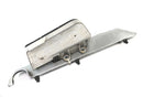 Honda GL 1500 Goldwing SC22 [1987] - passenger footrest right-3