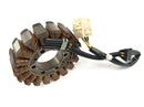 Honda CBR 600 RR PC37 [2004] - Stator Lichtmaschine Generator Lima Ladegenerator-1