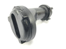 Kawasaki Z 1000 ZRT00A [2006] - Oil strainer-1