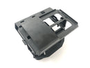 BMW R 1200 GS R12 K25 [2004] - unit holder for control unit-1