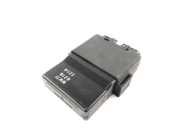 Honda CBR 1000 F SC24 [1991] - CDI control unit - 0