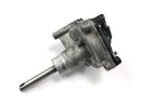 Honda CBR 900 RR Fireblade SC33 [2000] - Water pump coolant pump cooling water pump-4