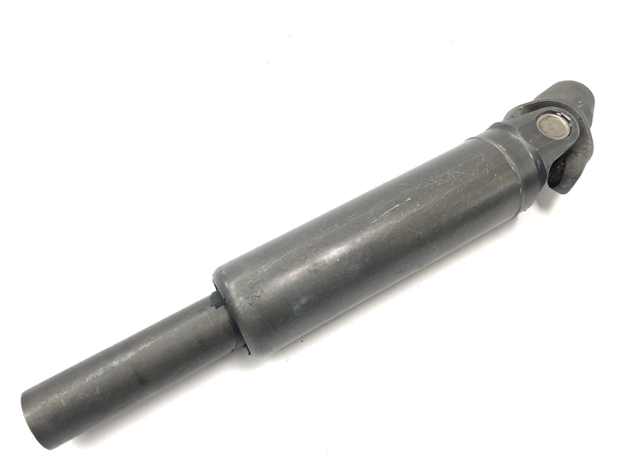 BMW R 1150 GS R21 [2002] - cardan shaft drive shaft cardan shaft