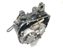 BMW K 1200 LT K2LT [1999] - Transmission-6